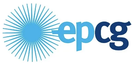 EPCG