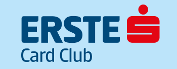 Erste Card Club