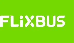 FlixBus