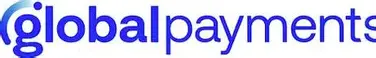 Global Payments